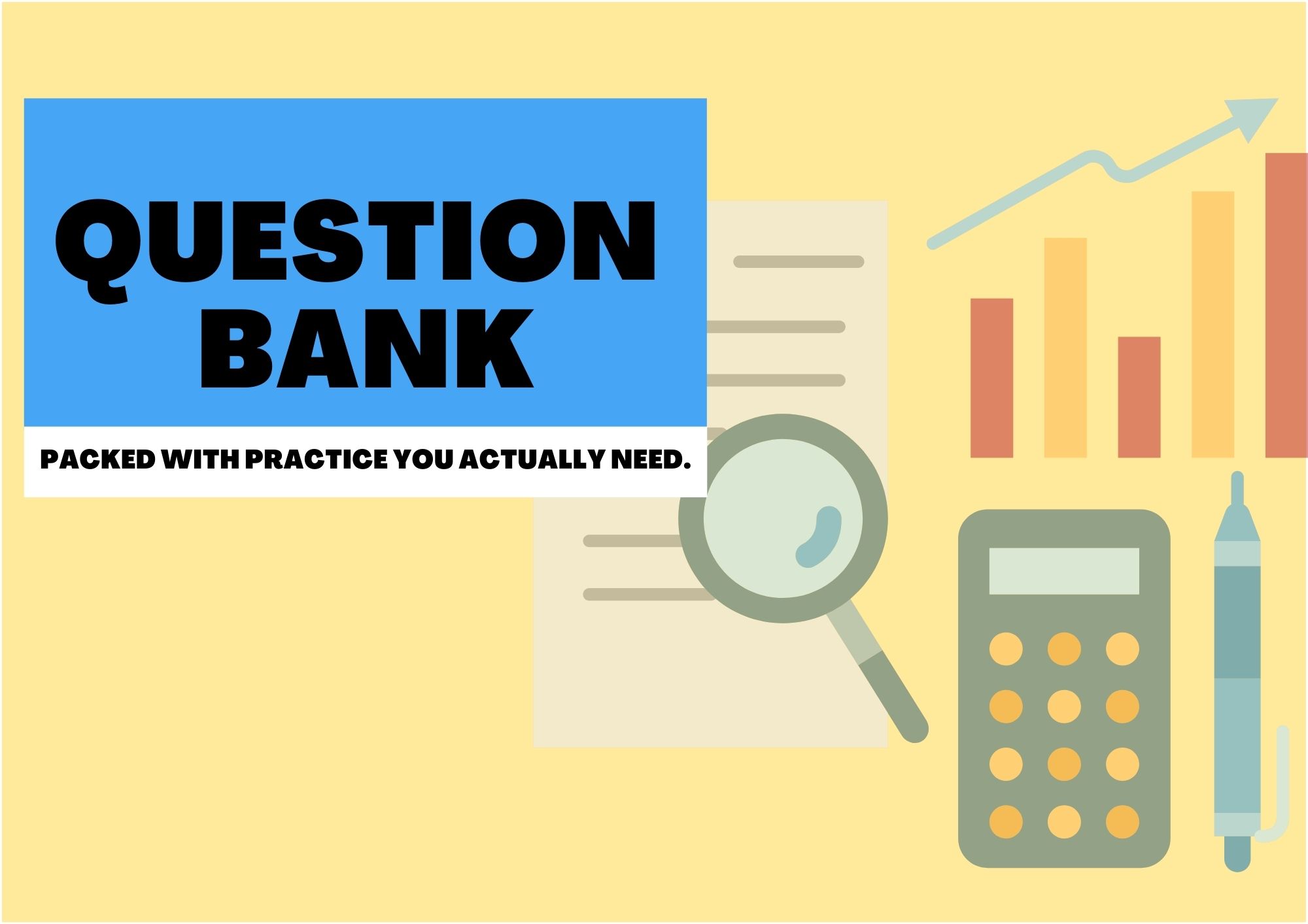 Question Bank